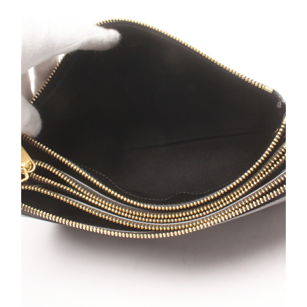 Celine Trio shoulder bag - Picture 6 of 6